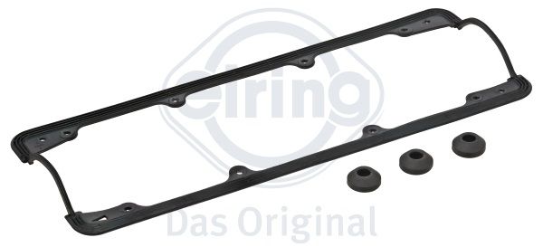 ELRING 900.141 Gasket Set, cylinder head cover