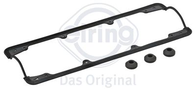 Gasket Set, cylinder head cover ELRING 900.141