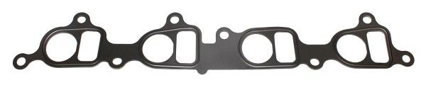 ELRING 900.230 Gasket, intake manifold