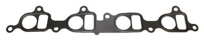 Gasket, intake manifold ELRING 900.230