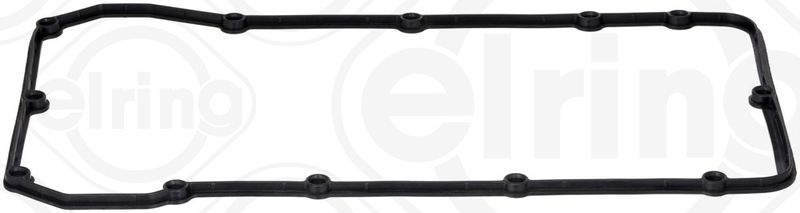 ELRING 900.380 Gasket, cylinder head cover