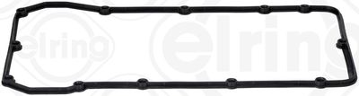 Gasket, cylinder head cover ELRING 900.380