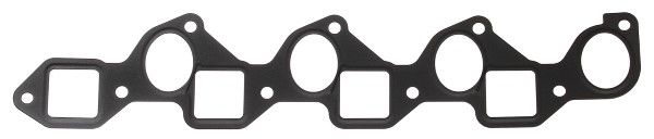 ELRING 900.900 Gasket, intake manifold