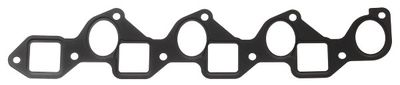 Gasket, intake manifold ELRING 900.900