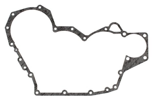 ELRING 901.160 Gasket, timing case cover