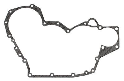 Gasket, timing case cover ELRING 901.160