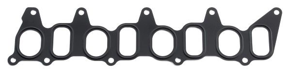 ELRING 901.300 Gasket, intake manifold