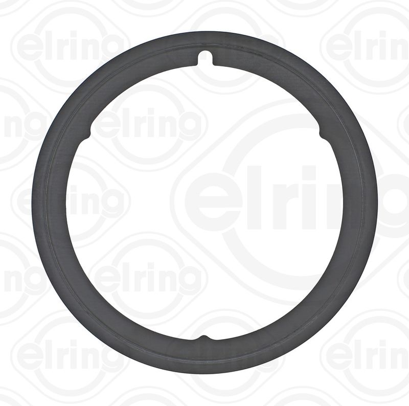 ELRING 901.452 Gasket, exhaust pipe