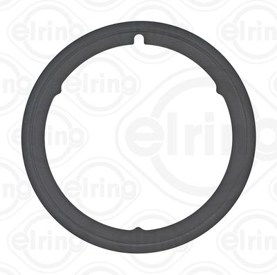 Gasket, exhaust pipe ELRING 901.452