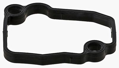 Gasket, cylinder head cover ELRING 901.850