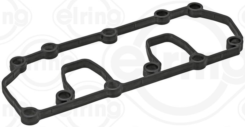 ELRING 901.860 Gasket, cylinder head cover