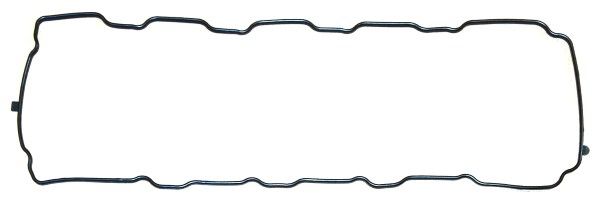 ELRING 901.120 Gasket, cylinder head cover