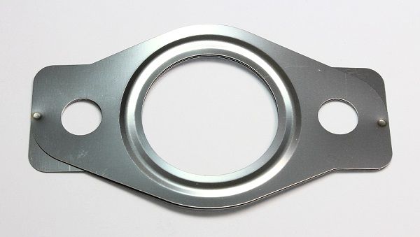 ELRING 901.310 Gasket, EGR valve pipe