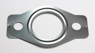 Gasket, EGR valve pipe ELRING 901.310
