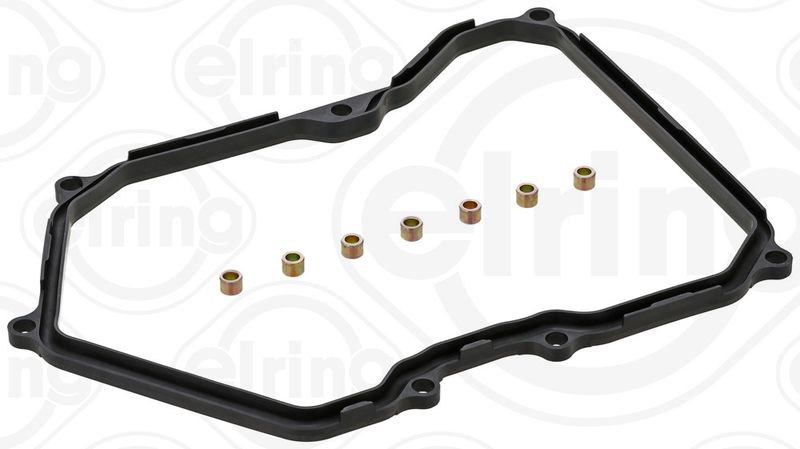 ELRING 901.360 Gasket, automatic transmission oil sump