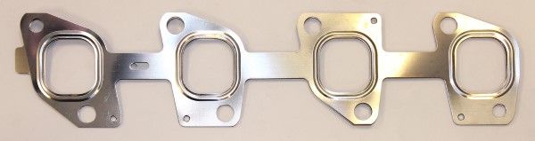 ELRING 901.390 Gasket, exhaust manifold