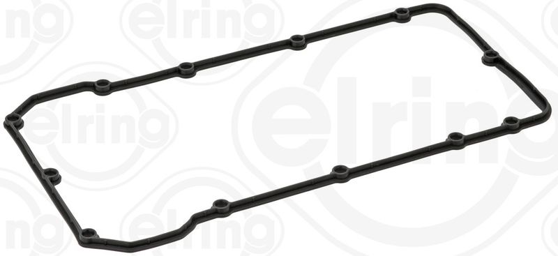 ELRING 901.490 Gasket, cylinder head cover