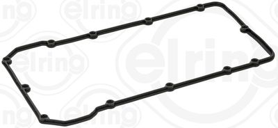 Gasket, cylinder head cover ELRING 901.490