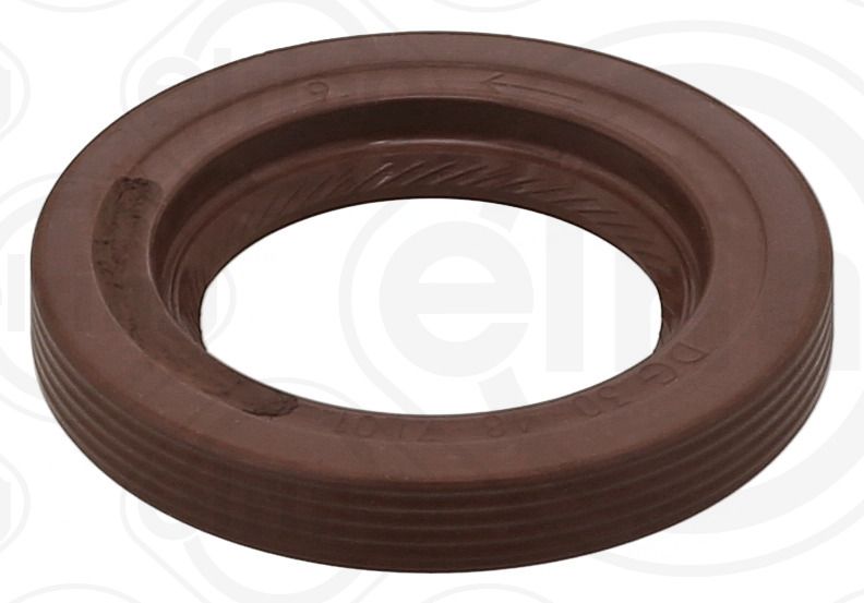ELRING 901.560 Seal Ring
