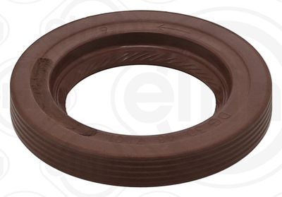 Seal Ring ELRING 901.560