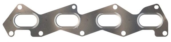 ELRING 901.840 Gasket, exhaust manifold