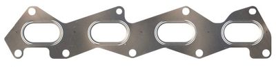 Gasket, exhaust manifold ELRING 901.840