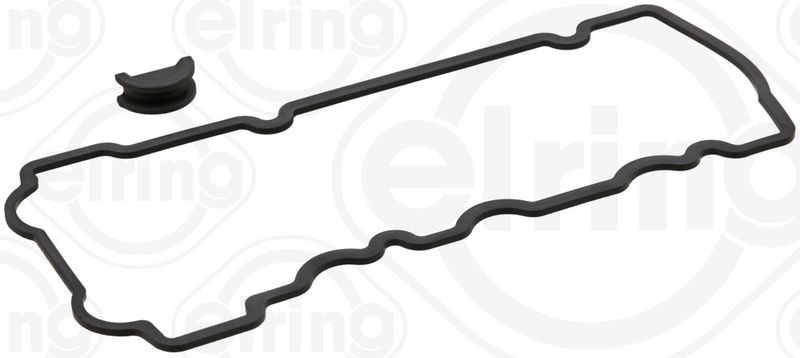 ELRING 901.900 Gasket Set, cylinder head cover