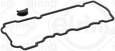 Gasket Set, cylinder head cover ELRING 901.900