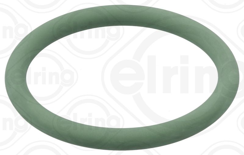 ELRING 901.950 Seal Ring