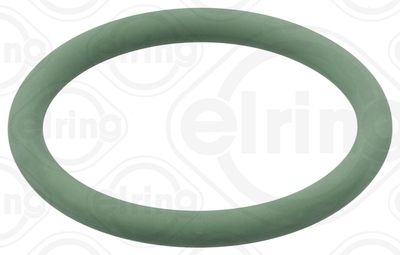 Seal Ring ELRING 901.950