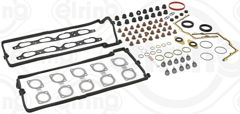 ELRING 902.150 Gasket Kit, cylinder head