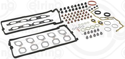 Gasket Kit, cylinder head ELRING 902.150
