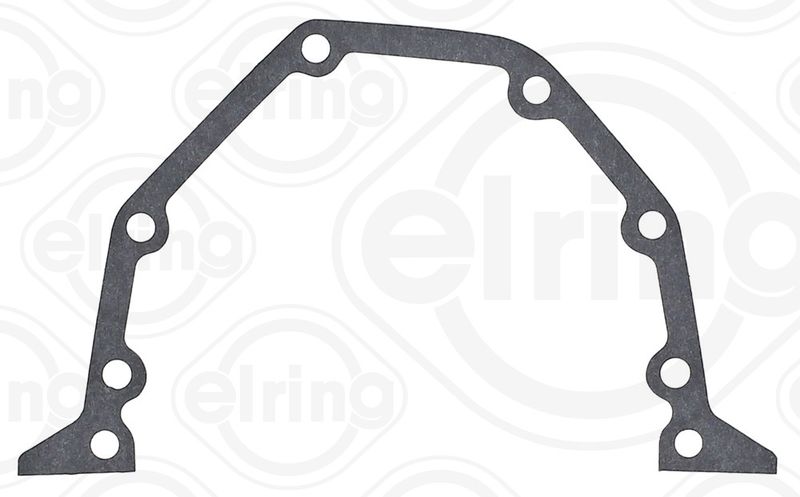 ELRING 902.190 Gasket, housing cover (crankcase)