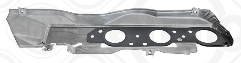 ELRING 902.670 Gasket, exhaust manifold