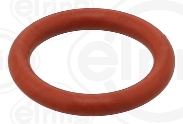 ELRING 902.060 Seal Ring, spark plug shaft