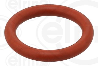 Seal Ring, spark plug shaft ELRING 902.060