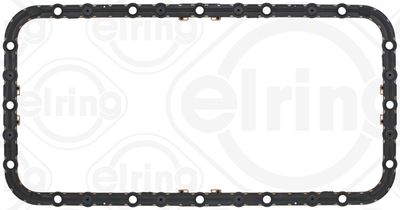Gasket, oil sump ELRING 902.220