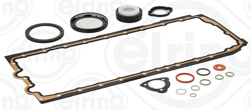 ELRING 902.230 Gasket Kit, crankcase