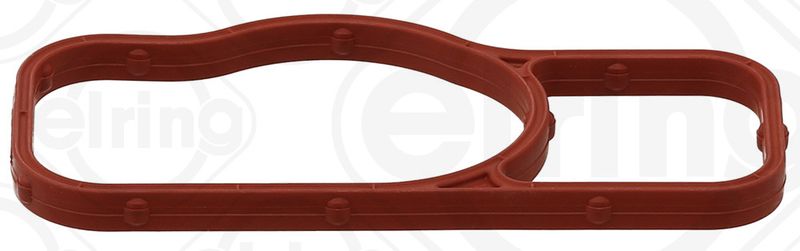 ELRING 902.270 Gasket, water pump
