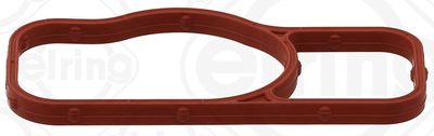 Gasket, water pump ELRING 902.270
