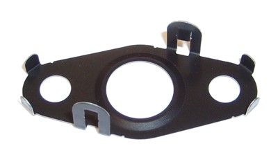 ELRING 902.370 Gasket, charger