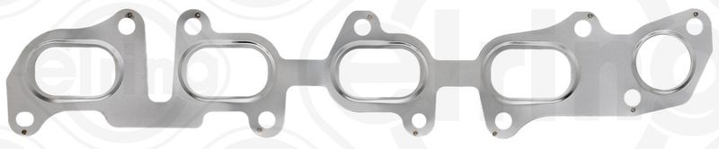 ELRING 902.561 Gasket, exhaust manifold