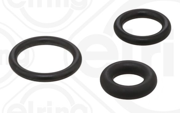 ELRING 902.600 Seal Kit, injector nozzle