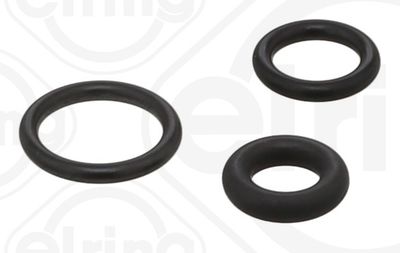 Seal Kit, injector nozzle ELRING 902.600