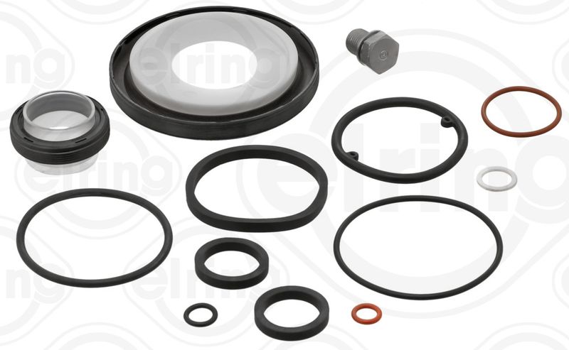 ELRING 902.691 Gasket Kit, crankcase