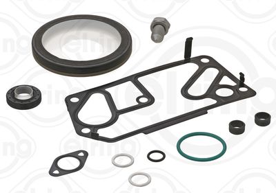 Gasket Kit, crankcase ELRING 902.770