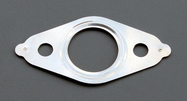 ELRING 902.790 Gasket, EGR valve pipe