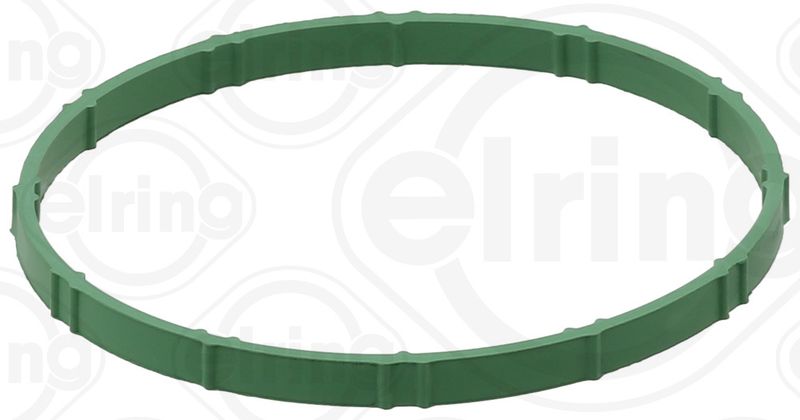 ELRING 902.820 Gasket, intake manifold housing