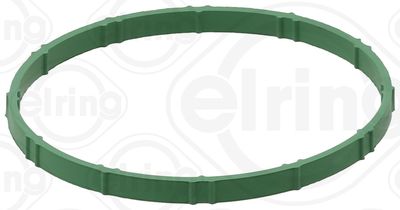 Gasket, intake manifold housing ELRING 902.820