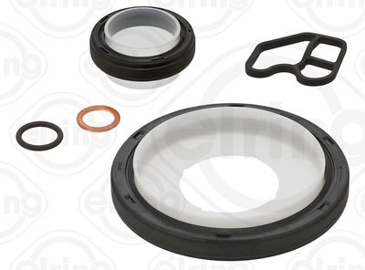 Gasket Kit, crankcase ELRING 902.830